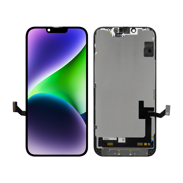 JK-OLED 12/12Pro
