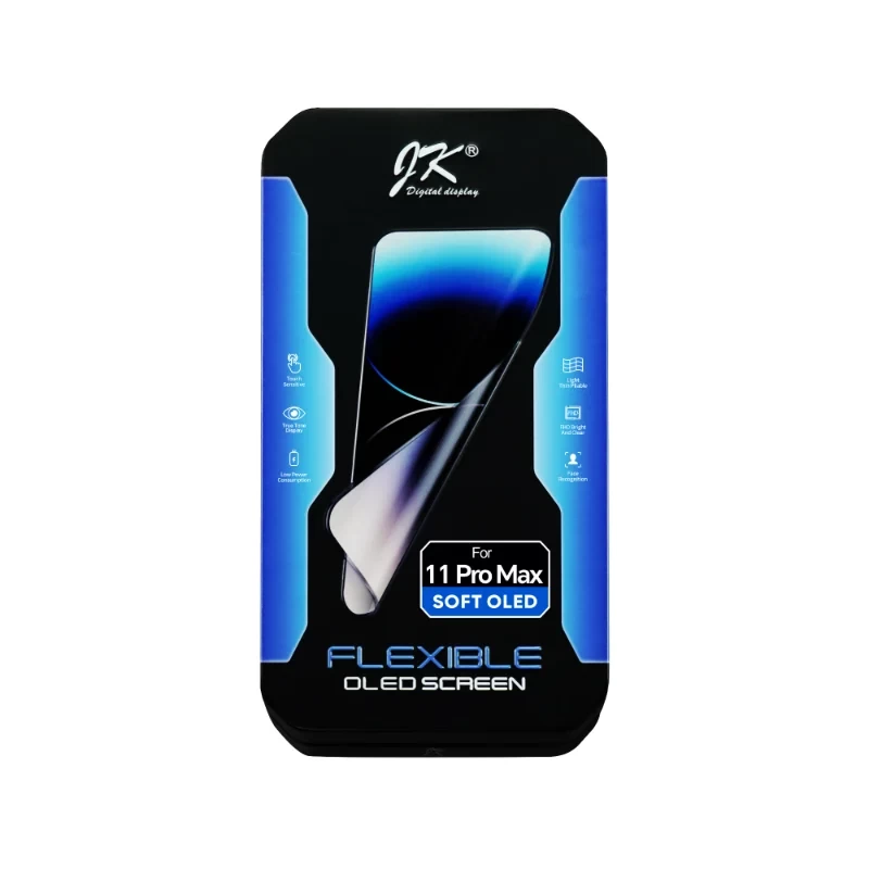JK OLED 11ProMax 