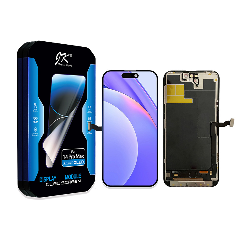 JK-OLED14pro MAX