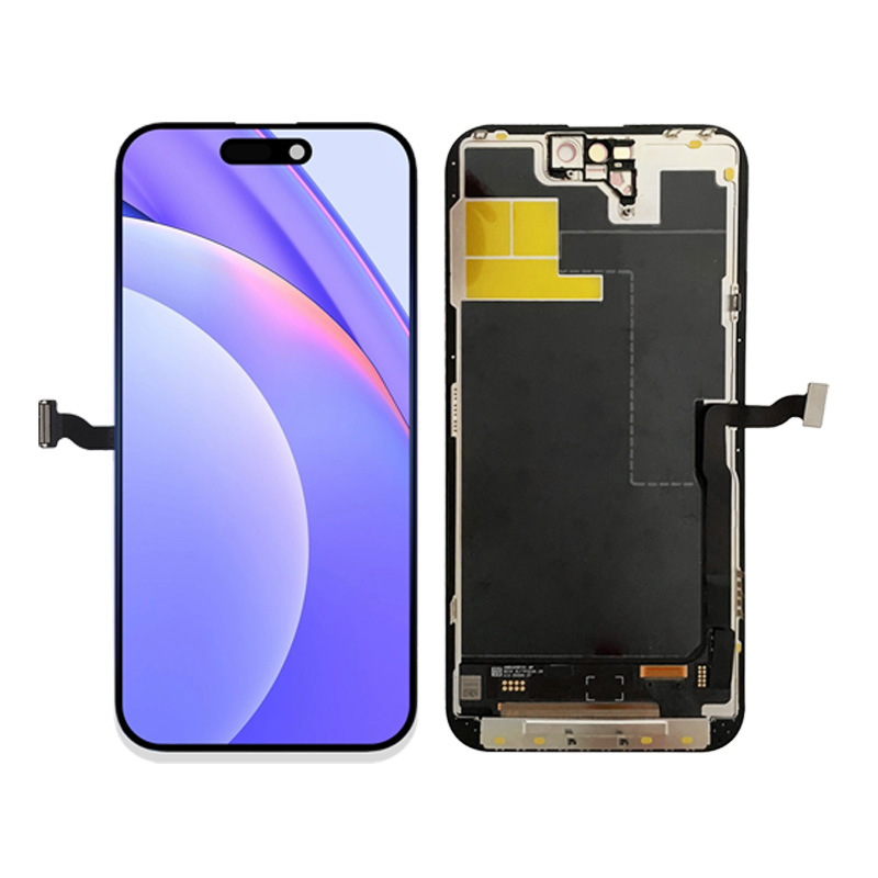 JK-OLED14pro MAX