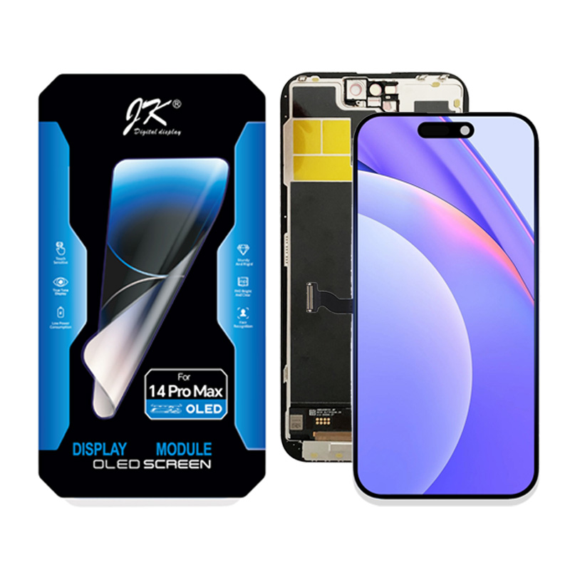 JK-OLED14pro MAX