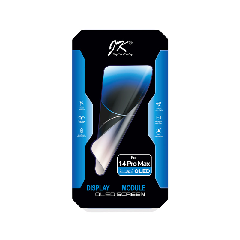 JK-OLED14pro MAX