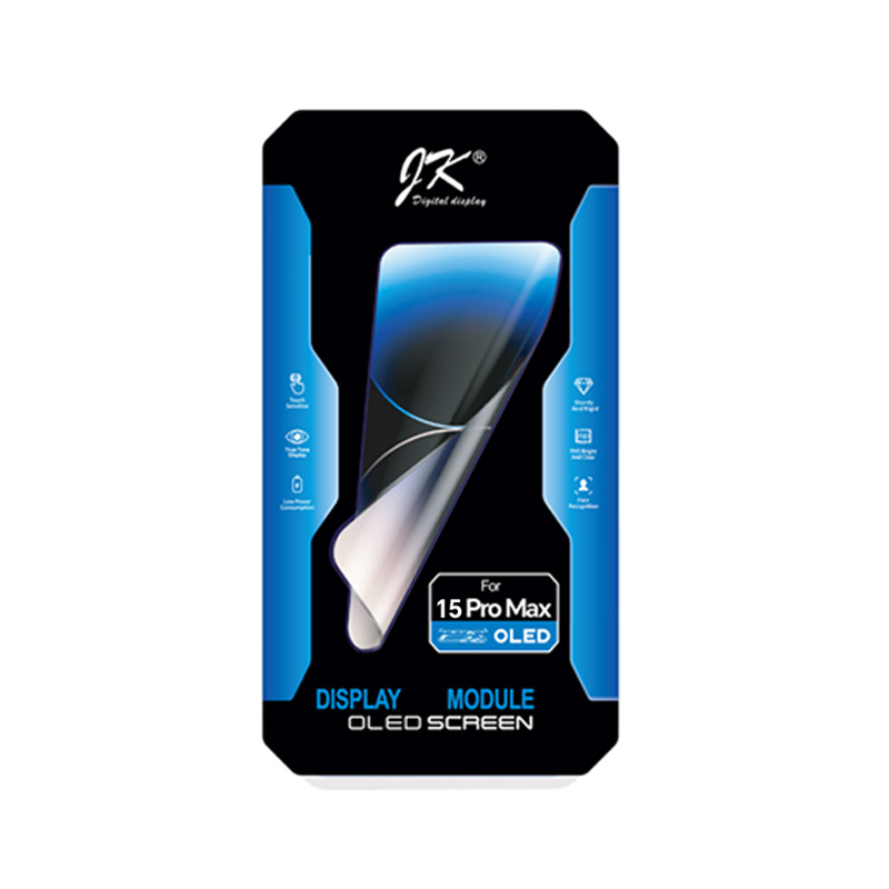 JK-OLED15pro MAX