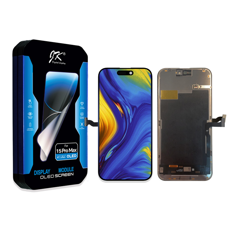 JK-OLED15pro MAX