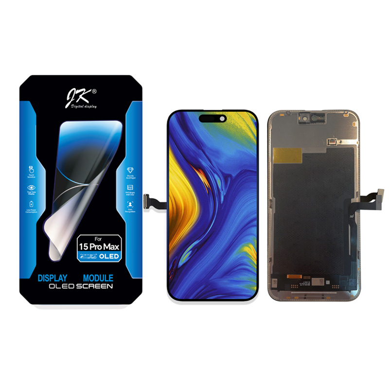 JK-OLED15pro MAX