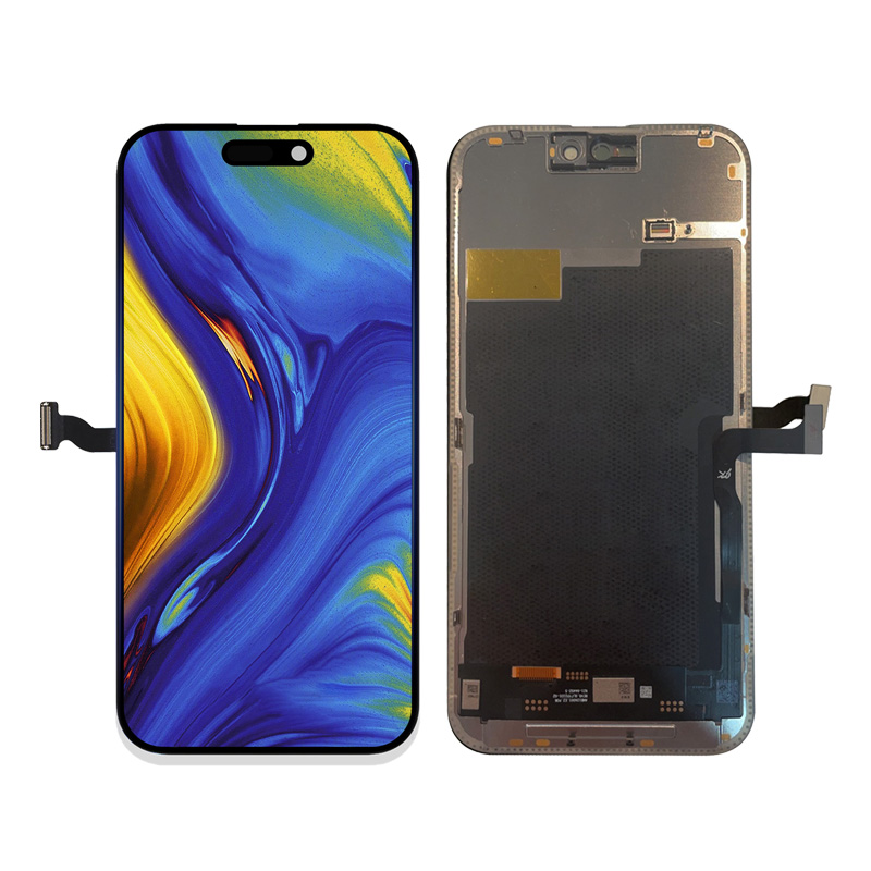 JK-OLED15pro MAX