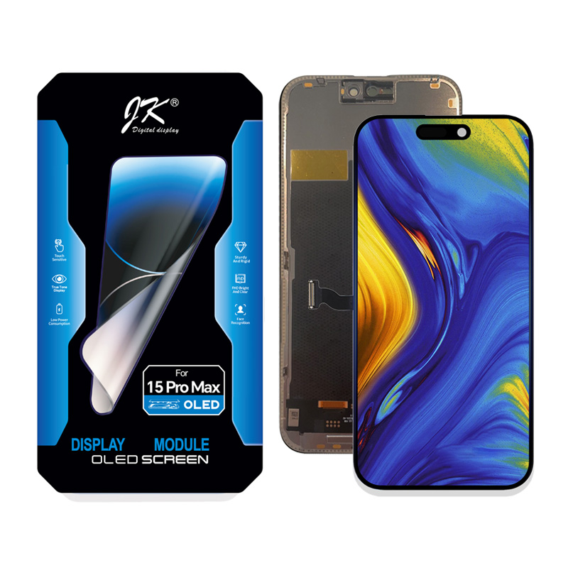 JK-OLED15pro MAX