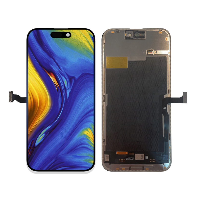 JK-OLED15pro MAX