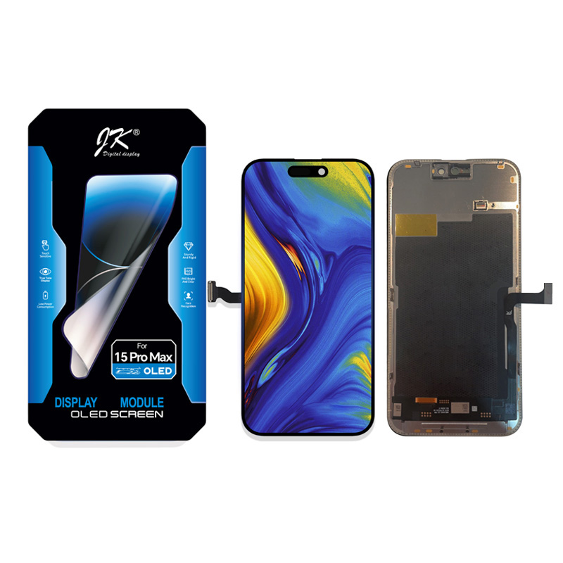 JK-OLED15pro MAX