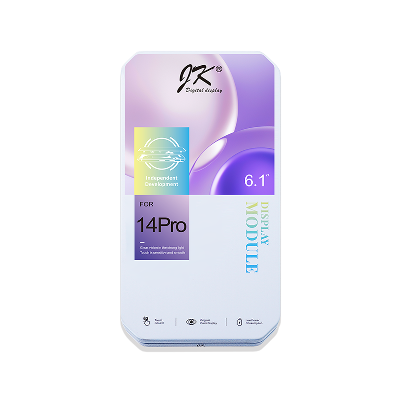 JK14Pro