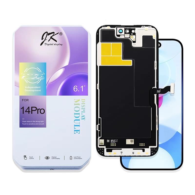/product/JK-FHD-iPhone14Pro-screen.html