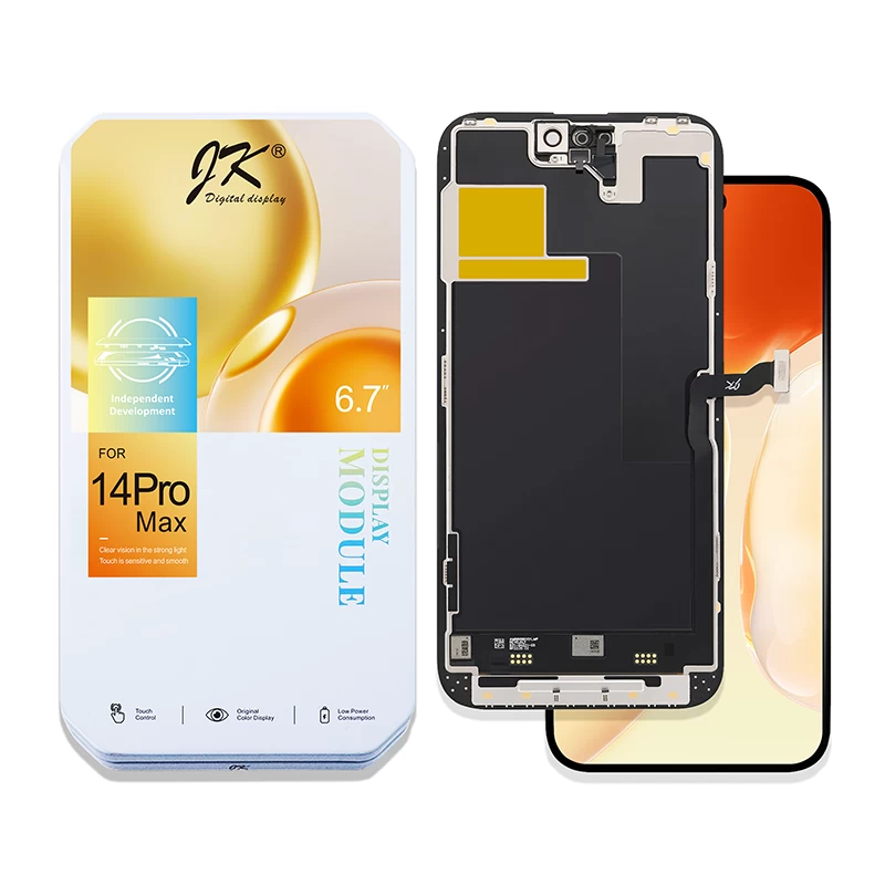 /product/FHD-iPhone14pro-Max-Screen.html