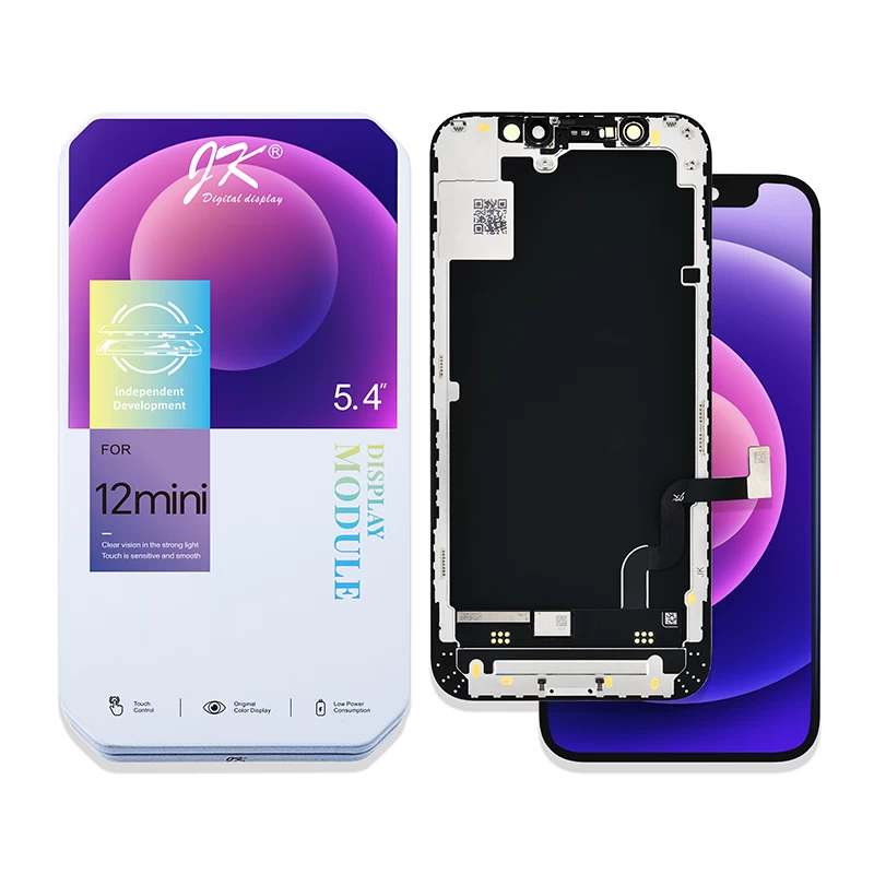 /product/JK-FHD-iPhone12mini.html