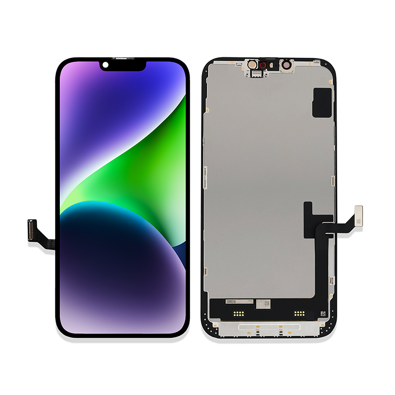 JK14plus