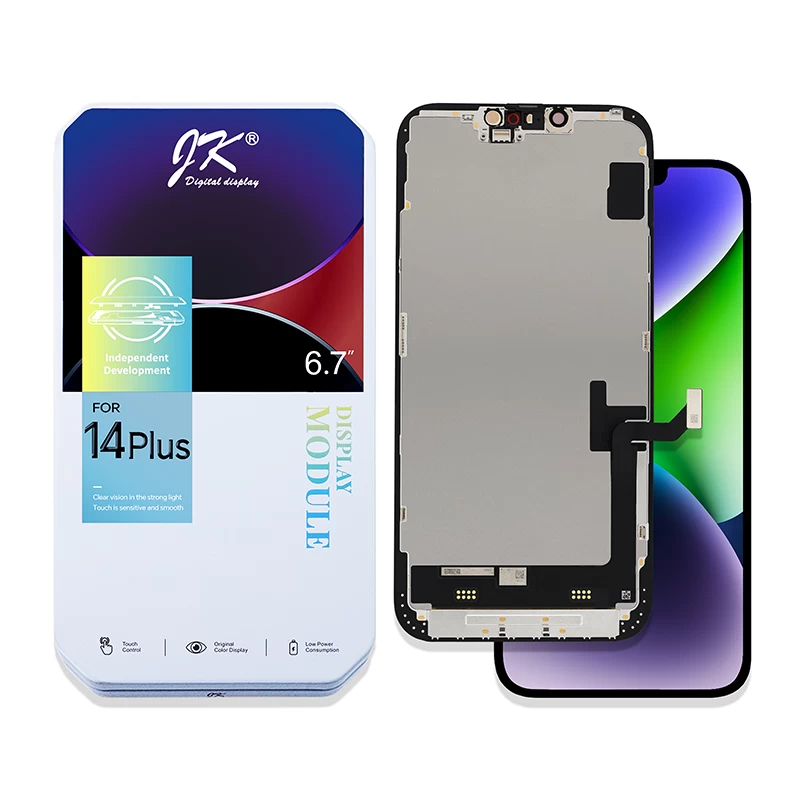 /product/JK-FHD-iPhone14plus-screen.html