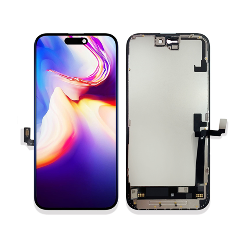JK16plus