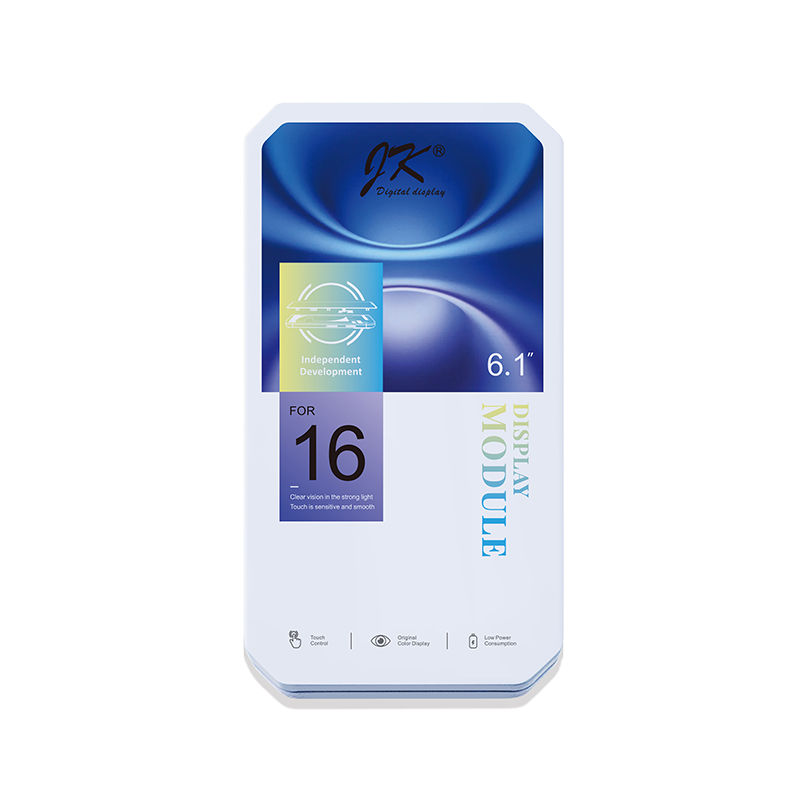 JK-16
