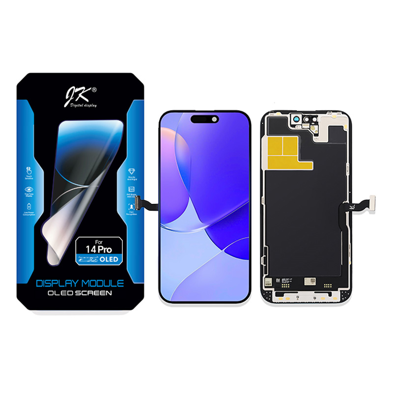 JK-OLED14pro 