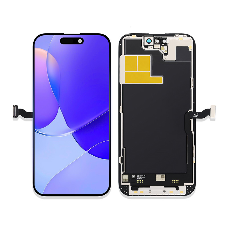 JK-OLED14pro 