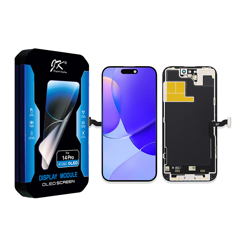 JK-OLED14pro 