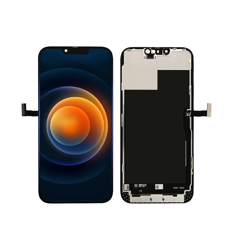 JK-OLED13pro MAX