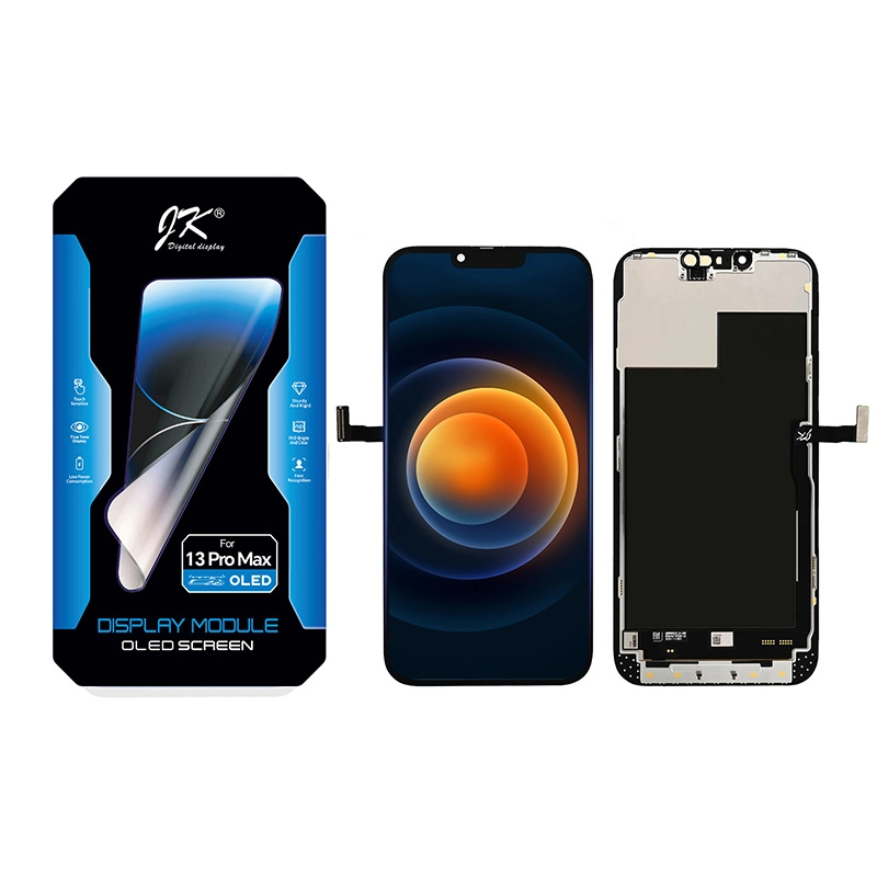 JK-OLED13pro MAX