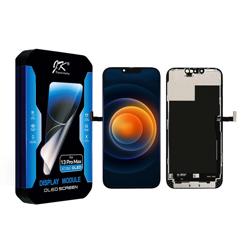 JK-OLED13pro MAX