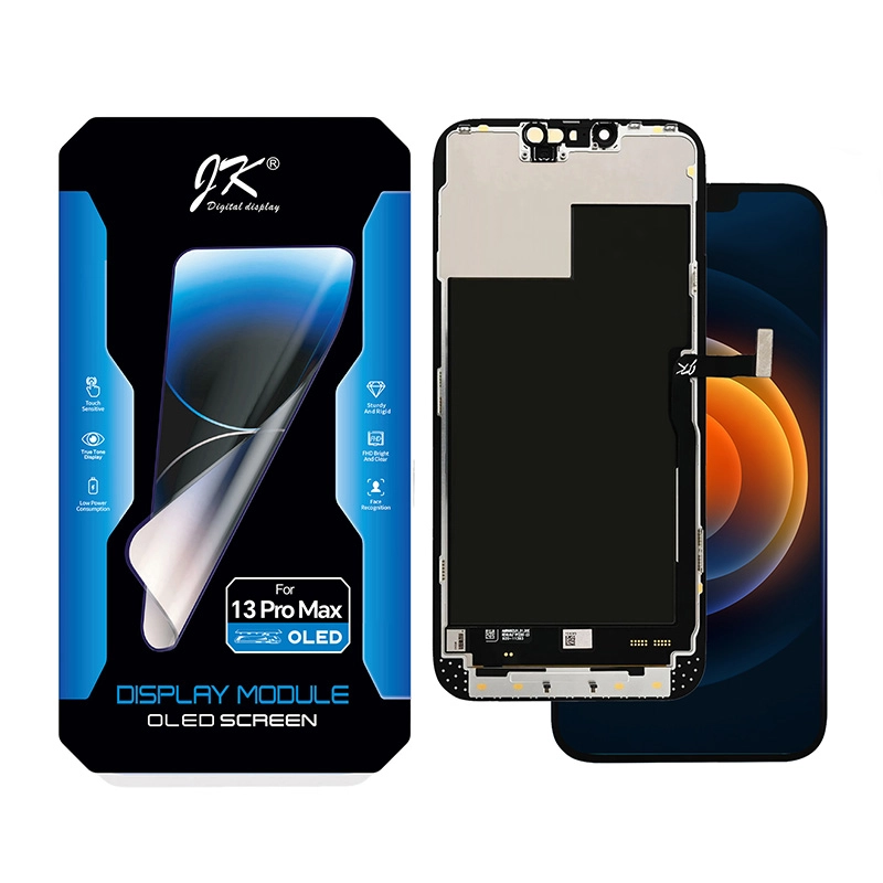 JK-OLED13pro MAX