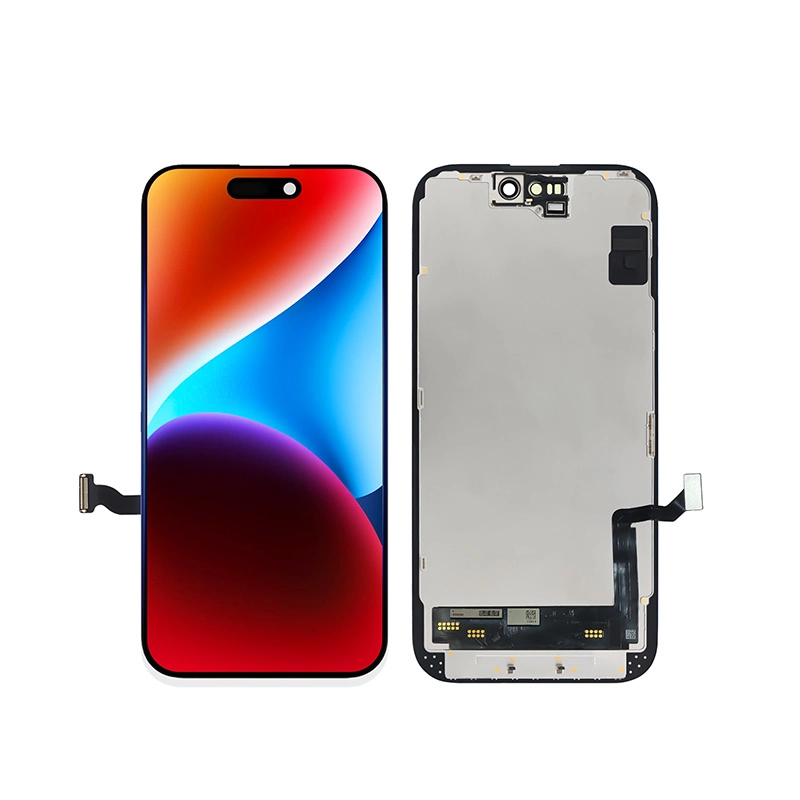 JK-OLED15