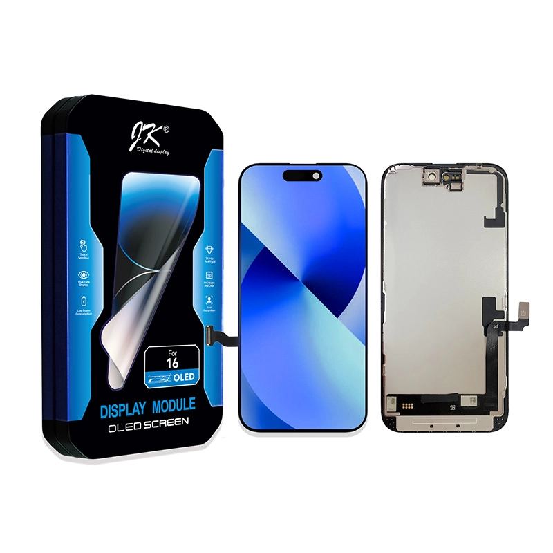 JK OLED 16