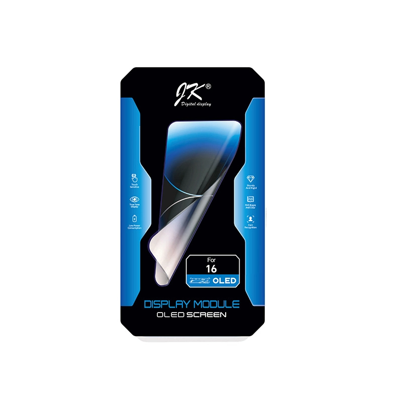 JK OLED 16