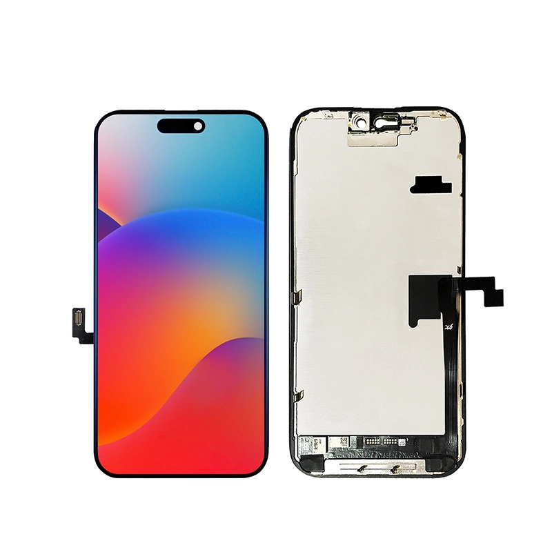 JK-OLED16pro MAX