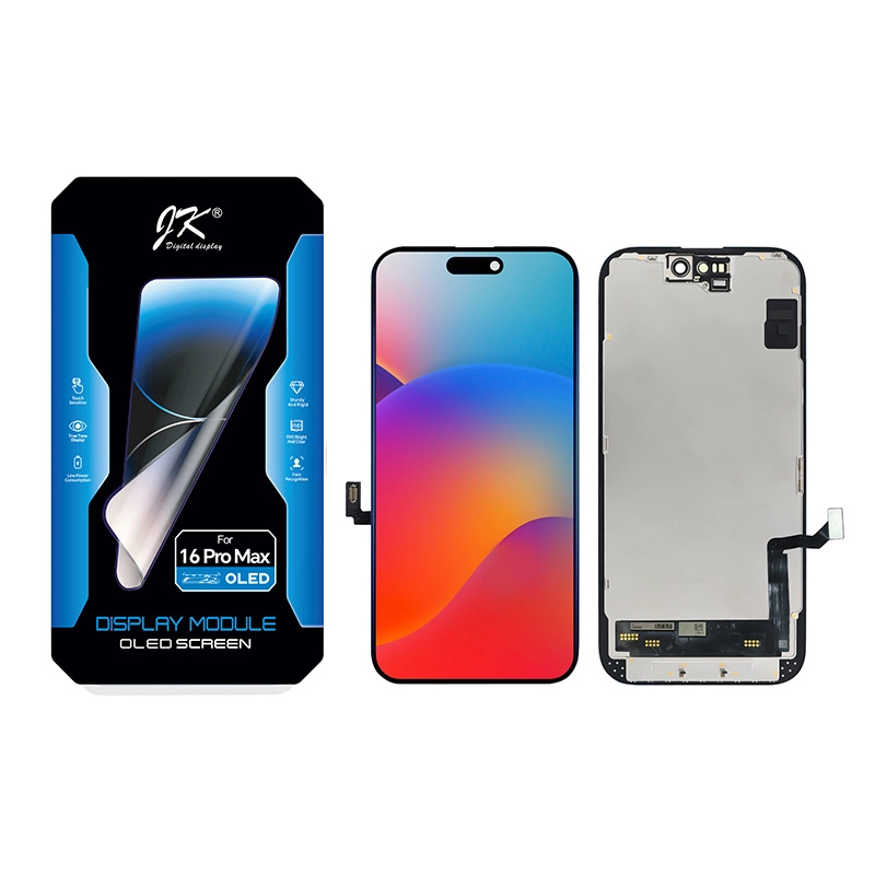 JK-OLED16pro MAX