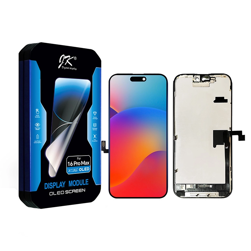 JK-OLED16pro MAX
