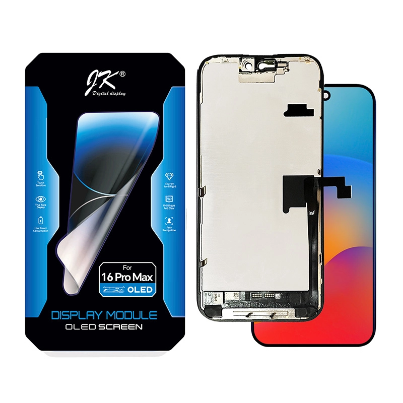 JK-OLED16pro MAX