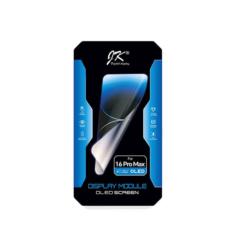 JK-OLED16pro MAX