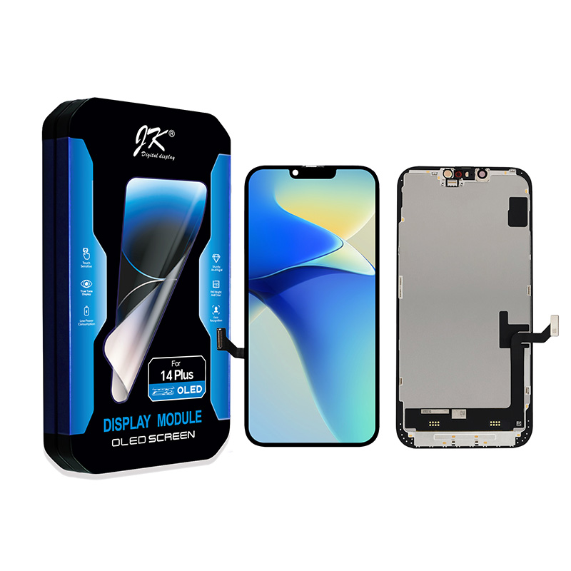 JK OLED 14PLUS