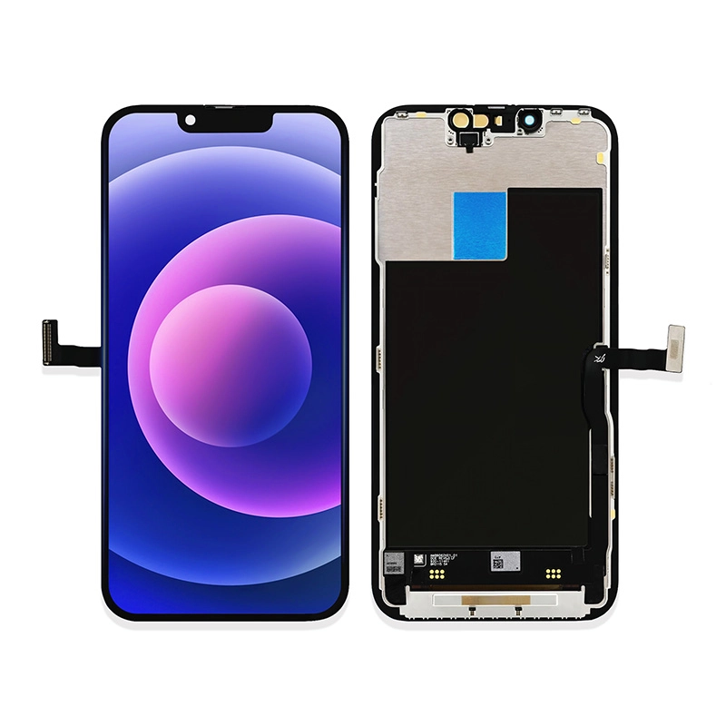 JK OLED 13Pro