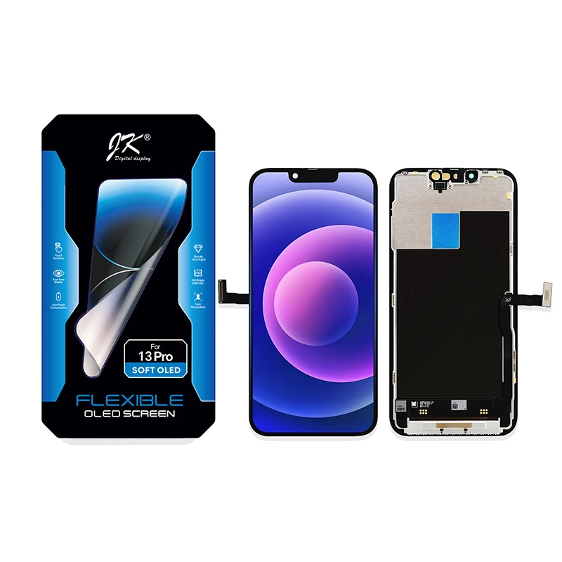 JK OLED 13Pro