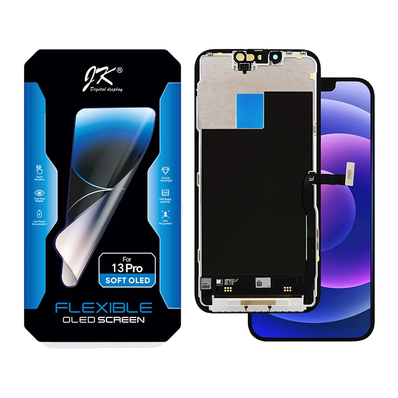 JK OLED 13Pro
