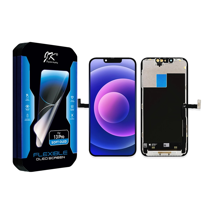 JK OLED 13Pro