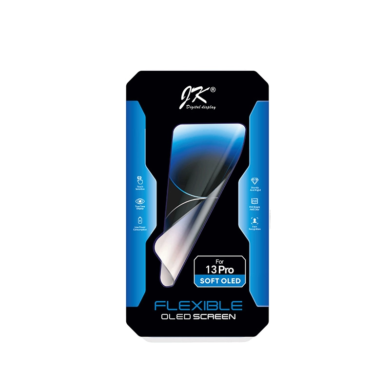 JK OLED 13Pro